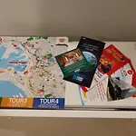 Thelozzashome